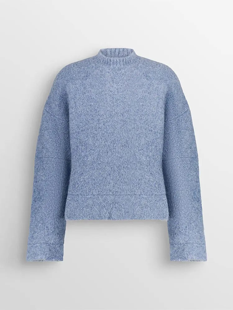 46555678408944|46555678441712|46555678507248