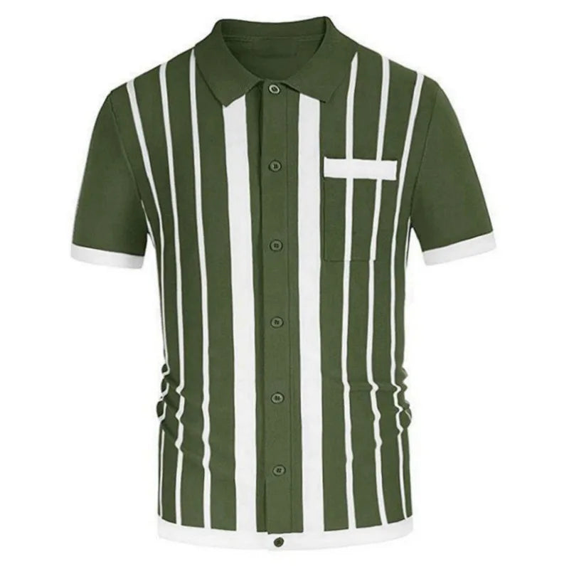 46645267235056|46645267267824|46645267300592|46645267333360|46645267366128