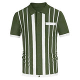 46645267235056|46645267267824|46645267300592|46645267333360|46645267366128