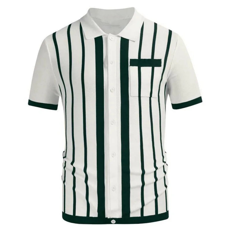 46645267038448|46645267103984|46645267136752|46645267169520|46645267202288