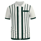 46645267038448|46645267103984|46645267136752|46645267169520|46645267202288