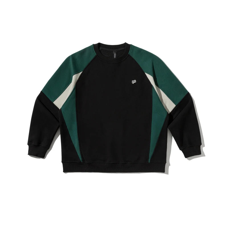 46454209183984|46454209216752|46454209315056|46454209347824