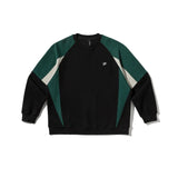 46454209183984|46454209216752|46454209315056|46454209347824