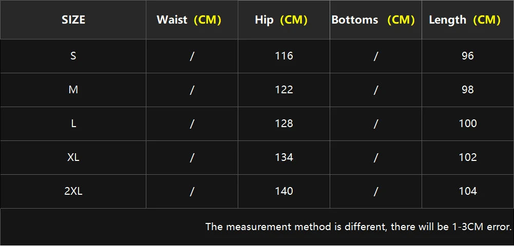 WIAOFELLAS  -  American Street Hip-Hop Leggings Mens 2024 Spring And Autumn Fashion Solid Color Sports Casual Loose Fitness Simple Trousers