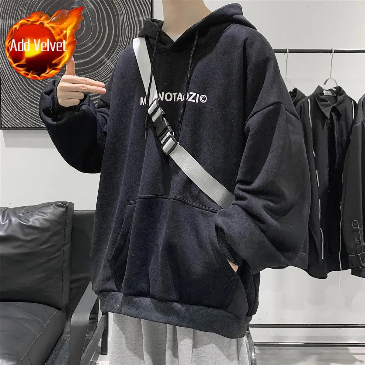 46467637412080|46467637444848|46467637510384|46467637608688|46467637641456