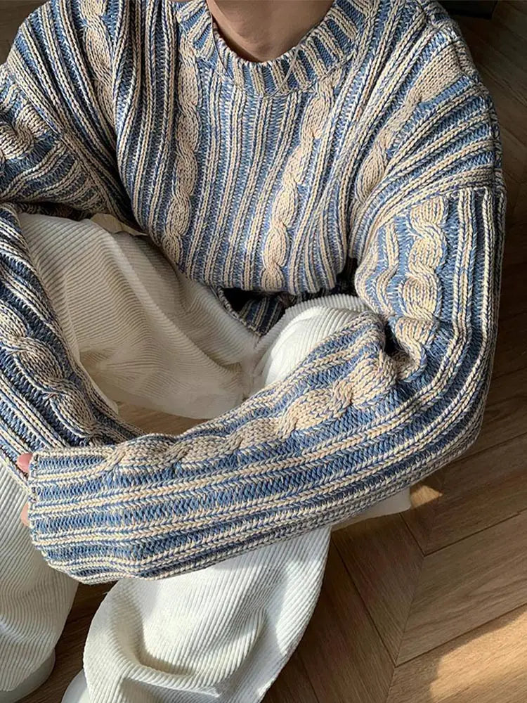 46555666186480|46555666219248|46555666252016|46555666284784|46555666317552