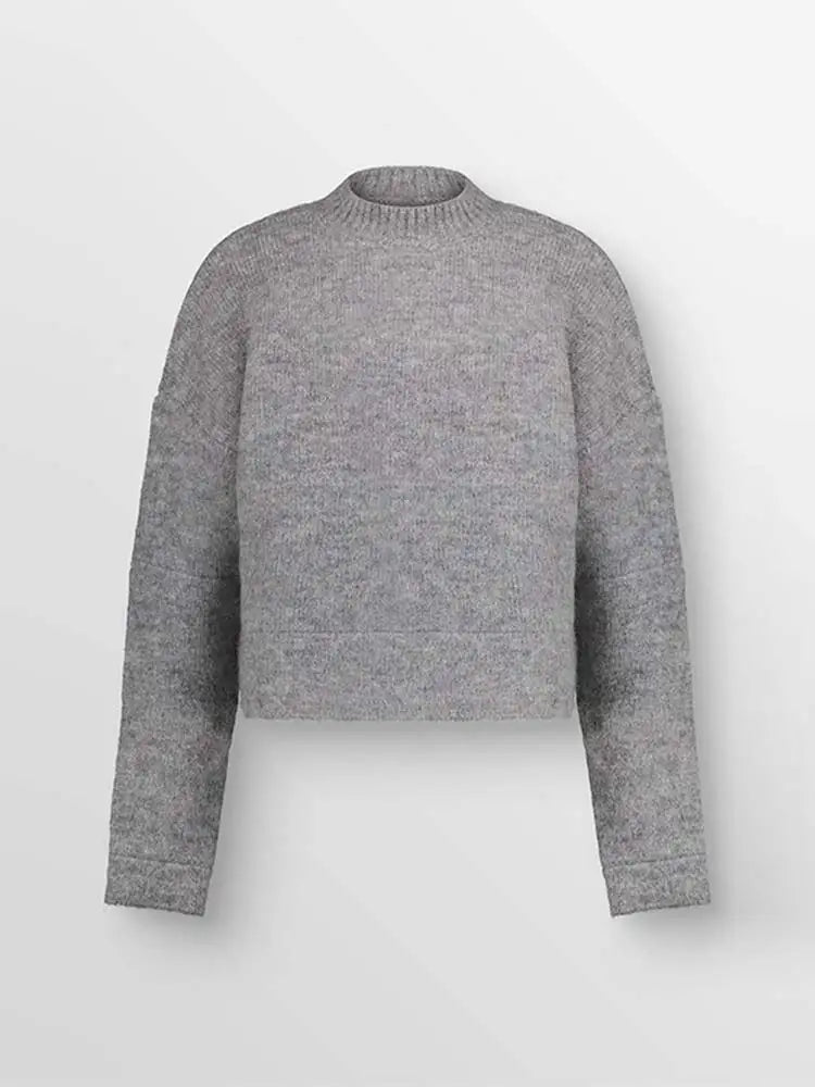 46555678343408|46555678376176|46555678474480