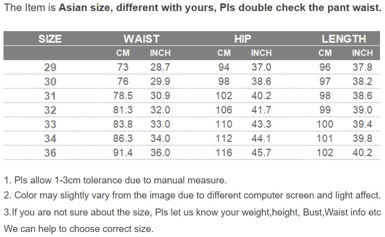 Wiaofellas  -  Denim Blue Quality Italy Business Dress Pants Men  Office Social Suit Pants Casual Wedding Groom Trouser Pantaloni Uomo Casual