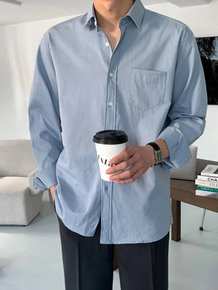 46251773231344|46251773264112|46251773296880|46251773329648