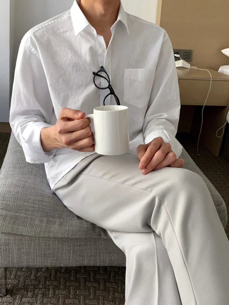 46251773493488|46251773526256|46251773559024|46251773591792