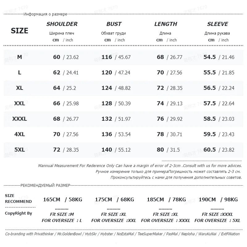 Wiaofellas New Jackets American Vintage High Street Zipper Jacket Men Autumn Winter Casual Male Oversize Loose Patchwork Corduroy Coat