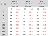 Wiaofellas Mandylandy Men's Fashion Jeans Ripped Jeans Slim Fit Denim Pleated Jeans Male Straight Retro Tide Pants Jeans for Men