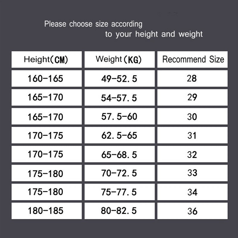 Wiaofellas New Design Men High Waist Trousers Solid England Business Casual Suit Pants Belt Straight Slim Fit Bottoms White Clothing