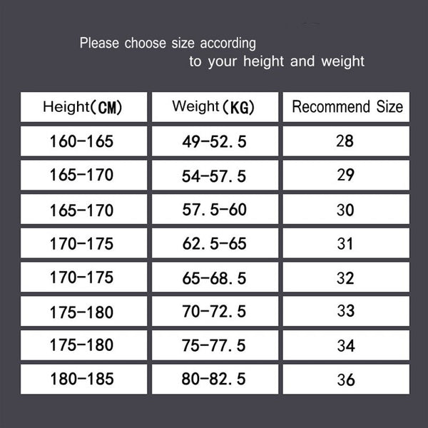 Wiaofellas New Design Men High Waist Trousers Solid England Business C