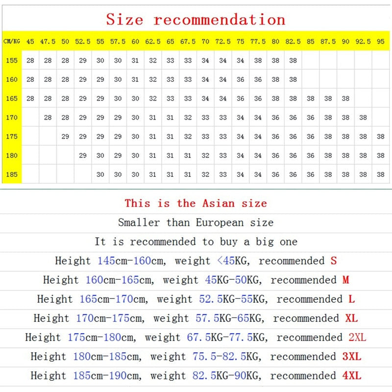 Wiaofellas Vintage Baggy Cargo Pants Men Parachute Wide Leg Trousers Male Oversize Retro Loose Casual Japanese Streetwear Hip Hop