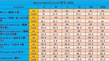 Wiaofellas Mandylandy Men's Fashion Jeans Ripped Jeans Slim Fit Denim Pleated Jeans Male Straight Retro Tide Pants Jeans for Men