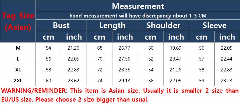 Wiaofellas American Style Hooded Sweatshirt Men's Zip Up Hoodie Harajuku Retro Streetwear Women Loose Jacket Spring Fall New In