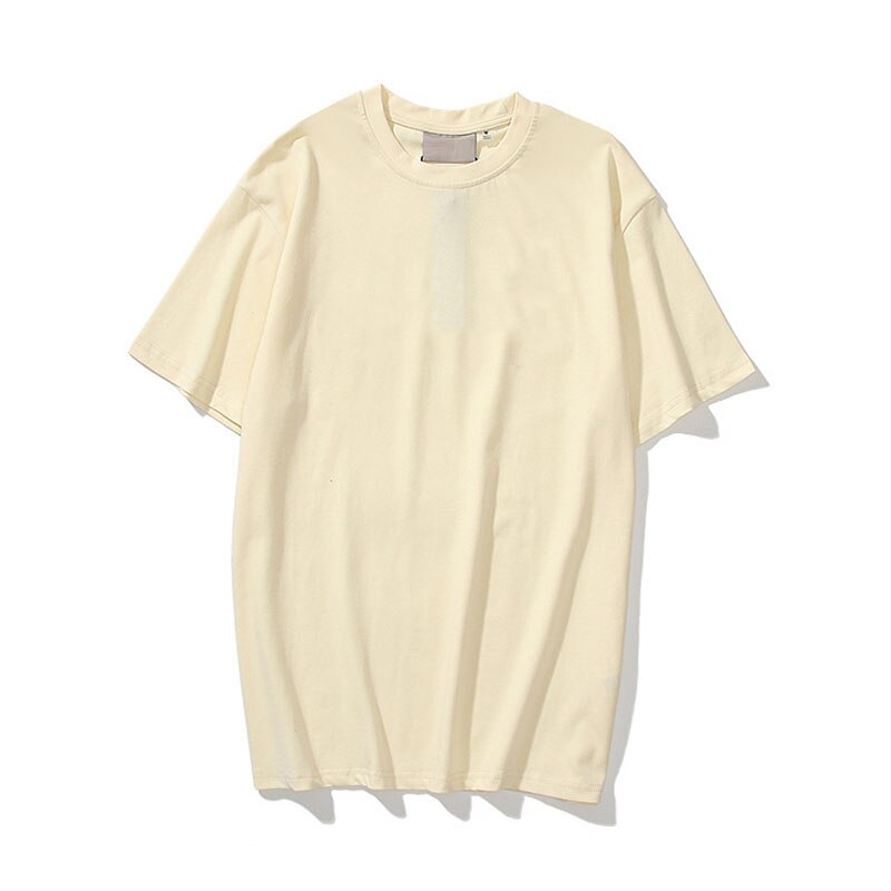 Wiaofellas Brand Oversize Fleece Hoodies Sweatshirts Men Stereoscopic Letters Streetwear Hip Hop Casual Cotton Zipper Cardigan Couples Tops