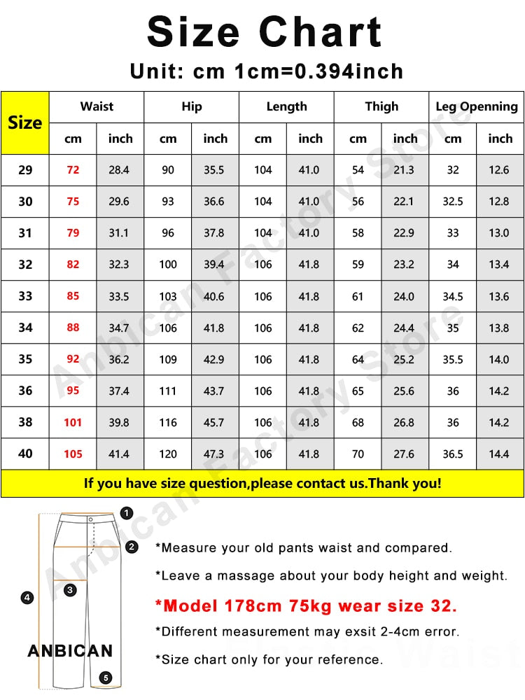 Wiaofellas New Summer Breathable Casual Pants Men Stretched Nylon Silk Cooling Slim Chinos Male Business Casual Straight Long Trousers