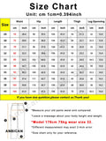 Wiaofellas New Summer Breathable Casual Pants Men Stretched Nylon Silk Cooling Slim Chinos Male Business Casual Straight Long Trousers