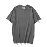 Wiaofellas Brand Oversize Fleece Hoodies Sweatshirts Men Stereoscopic Letters Streetwear Hip Hop Casual Cotton Zipper Cardigan Couples Tops