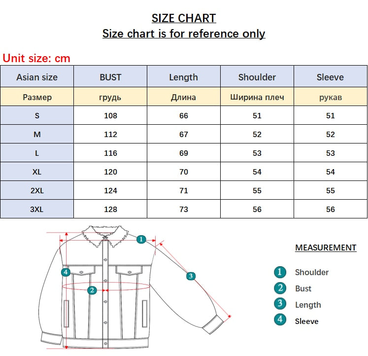 Wiaofellas Men Denim Blazers Jacket Spring New Classic Design Loose Casual Youth Outerwear Fashion Jean Jackets Male Clothing Coat 3XL