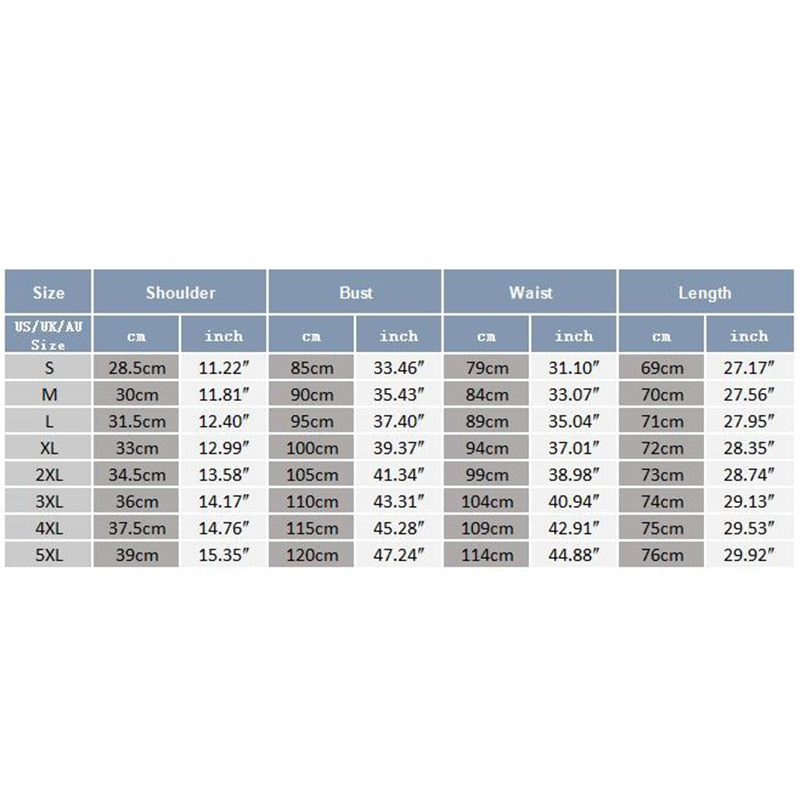 Wiaofellas 2023 Fashion Men Tank Tops Solid Color O-neck Streetwear Skinny Vacation Casual Vests Sleeveless Party Men Clothes 5XL INCERUN 7