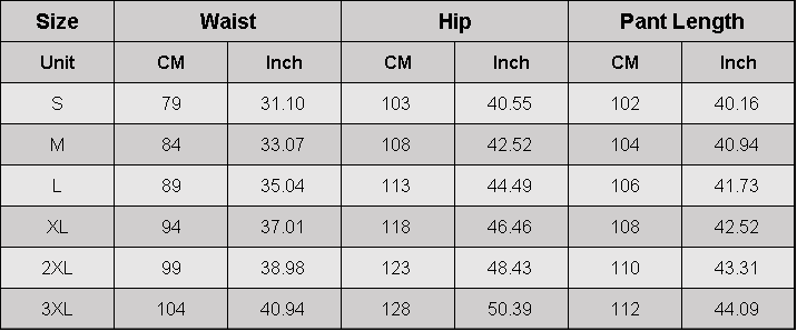 Wiaofellas Men Business Casual Trousers Retro Pattern Print Straight Long Pants Mens Spring Autumn Fashion Streetwear Vintage Men Clothing