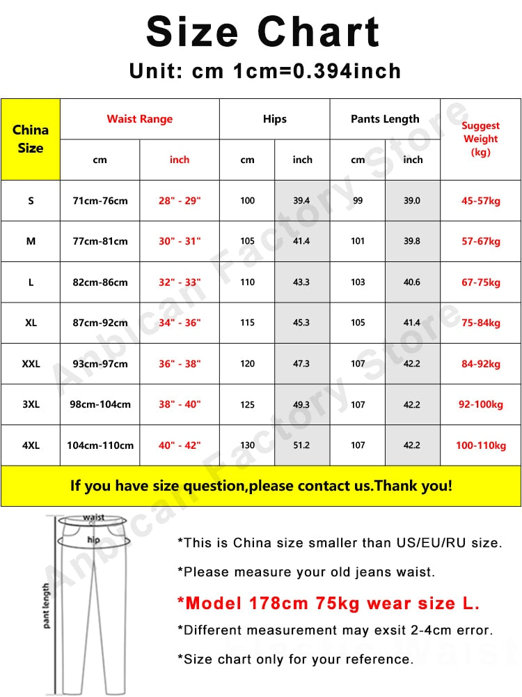 Wiaofellas Summer Light&Thin Men's Pants Straight Loose Sweatpants Soft Lyocell Fabric Husband Home Casual Wide Leg Long Baggy Trousers