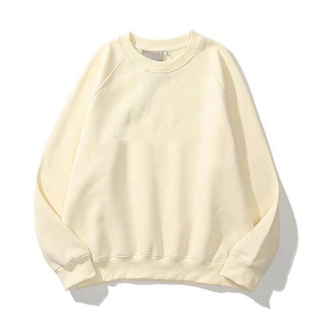 Wiaofellas Brand Oversize Fleece Hoodies Sweatshirts Men Stereoscopic Letters Streetwear Hip Hop Casual Cotton Zipper Cardigan Couples Tops