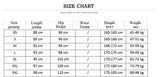 Wiaofellas  -  Ribbons Harem Joggers Men Cargo Pants Streetwear Hip Hop Casual Pockets Track Pants Male Harajuku Fashion Trousers