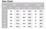 WIAOFELLAS  -  Autumn Men's Jacket Vintage Color Plaid ButtonsCardigan Slim Long Sleeve Top Fashion Streetwear Casual Coat New Male Clothes