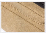WIAOFELLAS  -  Men Canvas Shoulder Bags Casual Tote Travel Men's Crossbody Bag Luxury Messenger Bags Fashion High Quality Handbag