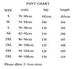 Wiaofellas  -  Men Wide Leg Jeans Mens Spring cargo pants Hip Hop Streetwear New Loose Straight Baggy Denim Pants Male work jeans