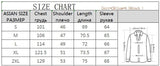 WIAOFELLAS  -  High Quality New Fashion Brand Woolen Knit Pullover V Neck Sweater Black for Men Autum Winter Casual Jumper Men Clothes 2Xl