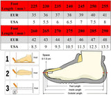 WIAOFELLAS  -  Fashion Men's Canvas Shoes 2025 Spring Casual Designer Shoes Canvas Sneakers Men Breathable Low Skateboard Sneakers basket homme