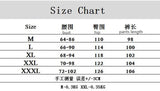 WIAOFELLAS  -  Men's Pants Youth Casual Long Trousers Solid Color Tie Rope Elastic Sports Baggy Pants Overalls Trousers European and American