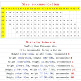 Wiaofellas  -  Vintage Corduroy Work Pants Men's Trend Casual Oversize Large Pockets Trousers Japan Cityboy Straight Wide Leg Pants