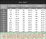 WIAOFELLAS  -  New Fashion Mens Casual Jeans Slim Straight Stretch Pacthwork Denim Trousers Brand Washed pants Jeans Hombre Plus Size 42