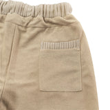 WIAOFELLAS  -  Summer Men's Casual Shorts Patchwork Drawstring Running Sports Short Pants Male Jogger High Street Straight Knee Length Shorts