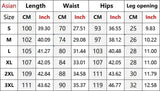 WIAOFELLAS  -  Simple Men's Trousers Casual Drawtring Spring Straight Suit Pants Elastic Waist Wide Leg Loose Male Bottom Summer