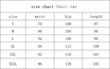 WIAOFELLAS  -  Spring Autumn Overalls Trousers Men American Vintage Cargo Pants Distress Scratch Washed Cotton Straight Casual Pants