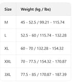 WIAOFELLAS  -  American Retro Warm Pineapple Sweater Men's Autumn and Winter Round Neck Lazy Casual Sweater Top