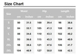 WIAOFELLAS  -  New Plaid Spot Pants For Men Fashion Business Casual Long Trousers Men Suit Pants Wedding Party Dress Social Clothing Breat