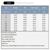 Wiaofellas  -  Men Shirt Lapel Long Sleeve Zipper Solid Color Casual Men Clothing Streetwear Spring Fashion Leisure Tops Camisas