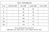 Wiaofellas  -  Fashion Stretchy Slim Ribbed Vest Tops Men Sports Casual Sleeveless Camisoles Summer Mens Daily Leisure Breathable Tank Top
