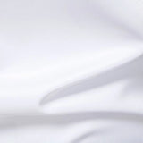 WIAOFELLAS  -  Men's Sleeveless Lapel Solid Color Shirt American Fashion Trend Simple Slim Breathable Business Daily Summer New Men's Tops