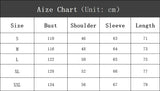 Wiaofellas  -  Autumn Winter New Fleece Hooded Coat Men Jackets Oversized Warm Solid Outwear Long Sleeve Casual Loose Buttons Cardigan Tops