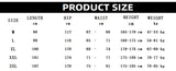 Wiaofellas  -  Y2K Men Streetwear Cargo Pants Korean Cotton Line Trousers Men Wide Leg Pants Solid Color Loose Joggers Baggy Harem Pants