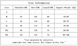 WIAOFELLAS  -  Casual Breathable Ice Silk Knit Shirt For Mens Spring Summer Luxury Graphic Knitting Shirts Men Vintage Button Lapel Slim Shirts